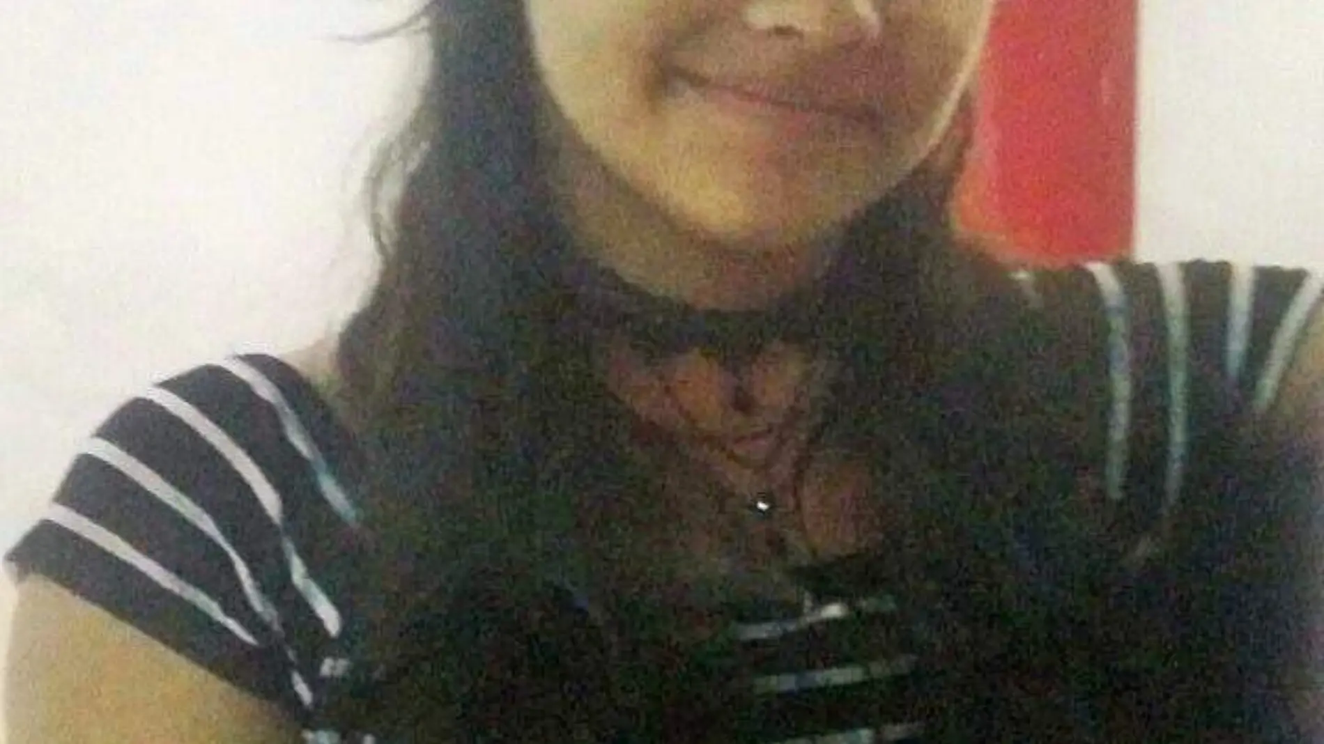 Xiomara Aracely Félix Beltrán